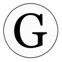 JFIAL_AlphaSticker_G