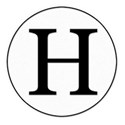 JFIAL_AlphaSticker_H