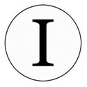 JFIAL_AlphaSticker_I