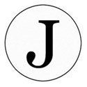 JFIAL_AlphaSticker_J