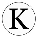 JFIAL_AlphaSticker_K