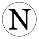 JFIAL_AlphaSticker_N