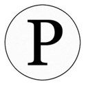 JFIAL_AlphaSticker_P