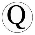 JFIAL_AlphaSticker_Q