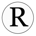 JFIAL_AlphaSticker_R