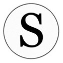 JFIAL_AlphaSticker_S