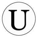 JFIAL_AlphaSticker_U