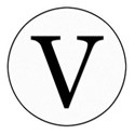 JFIAL_AlphaSticker_V