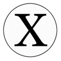 JFIAL_AlphaSticker_X