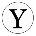 JFIAL_AlphaSticker_Y