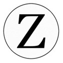 JFIAL_AlphaSticker_Z