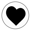 JFIAL_AlphaSticker_Heart