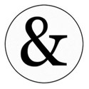 JFIAL_AlphaSticker_and