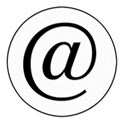 JFIAL_AlphaSticker_at