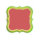 frame 1