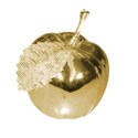 golden apple