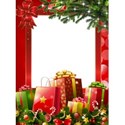presentsoverlay