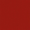background 5