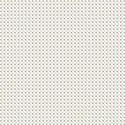 background 6