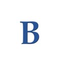 1B