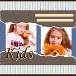 kids kids