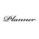 planner