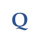 1Q