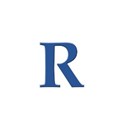 1R