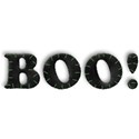 boo1_boo2u_mikki