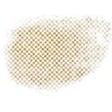glitter5_holiday_mikki