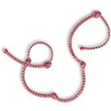 string2_holiday_mikki