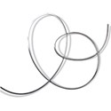 wire1_holiday_mikki
