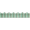 aa