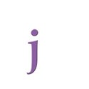 2jj