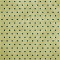 lisaminor_citeal_paper_a
