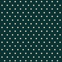 lisaminor_citeal_paper_c