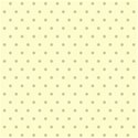 lisaminor_citeal_paper_f