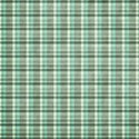 lisaminor_citeal_paper_j