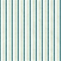 lisaminor_citeal_paper_m