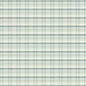 lisaminor_citeal_paper_k