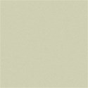 lisaminor_citeal_paper_o