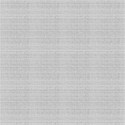 background 6