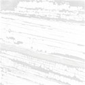 grungypaper44