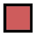 blackframe