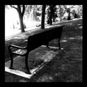 bench2