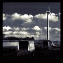 windmills1