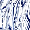 marble_paper_blue