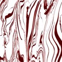 marble_pape_red