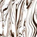 marble_paper_brown