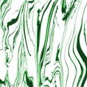 marble_paper_green